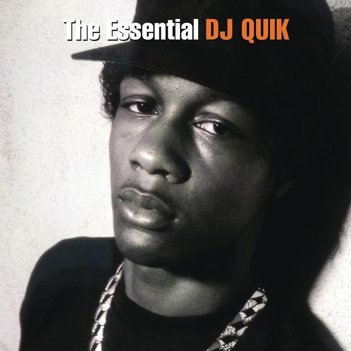 Quik Is the Name (Platform and Bellbottom Remix)_歌词_DJ Quik的歌曲_下载汽水音乐