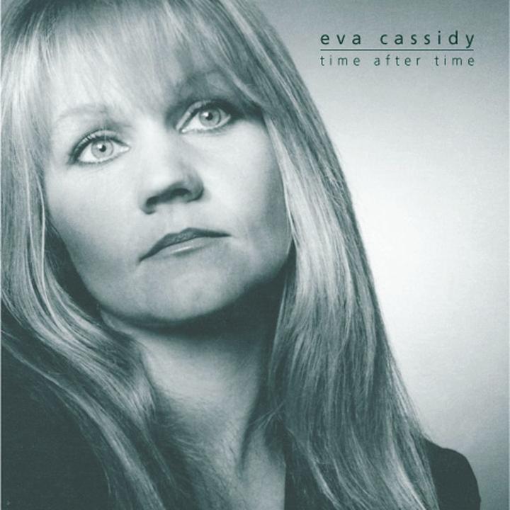 autumn-leaves-eva-cassidy