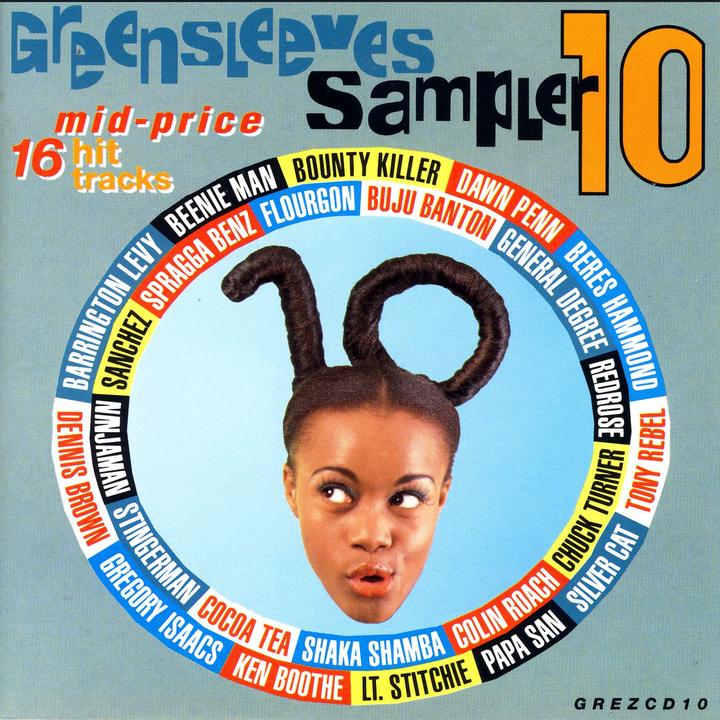 handcuff-gregory-isaacs