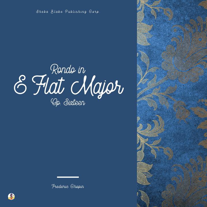 Piano Sonata in B Flat Minor 'funeral March', No. 2 Op. 35 Iii