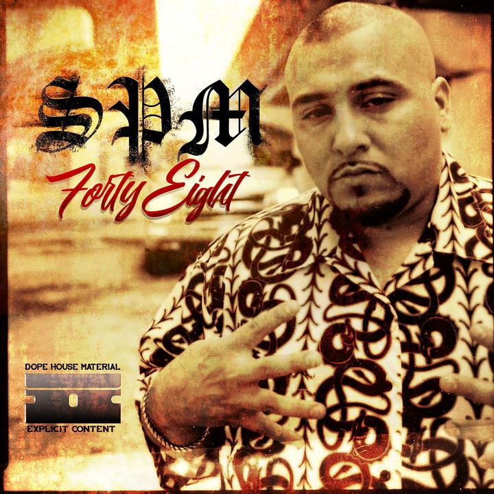 Dope game south park mexican 