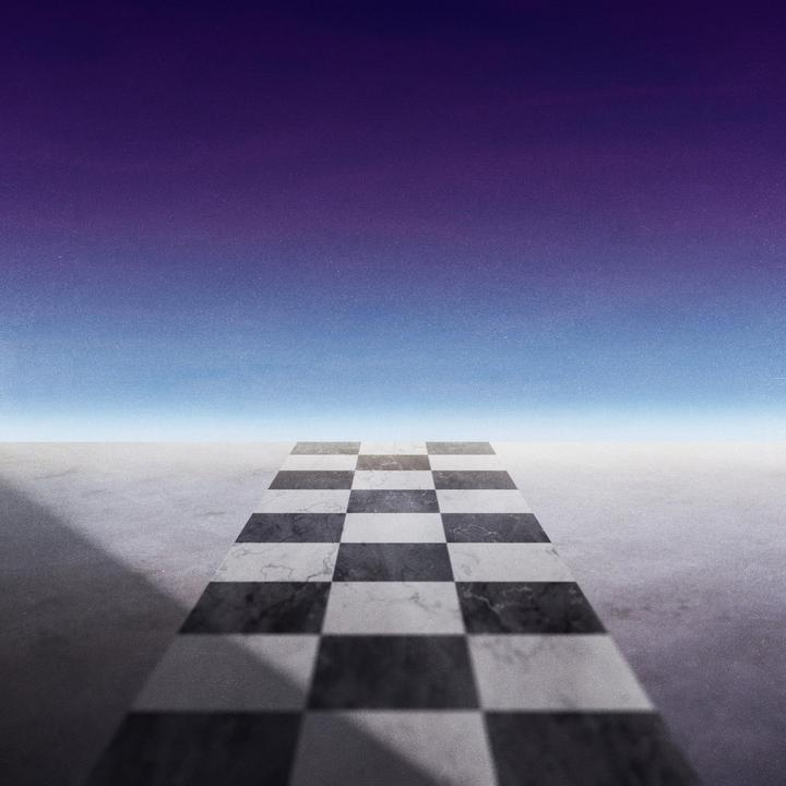 Found You_歌词_Unlike Pluto / Michelle Buzz的歌曲_下载汽水音乐