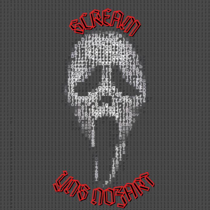 mad dawgs piano_歌词_nxzxrt的歌曲_下载汽水音乐