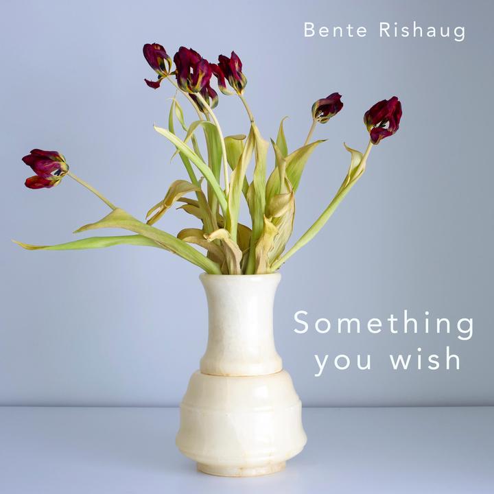 evident-bente-rishaug