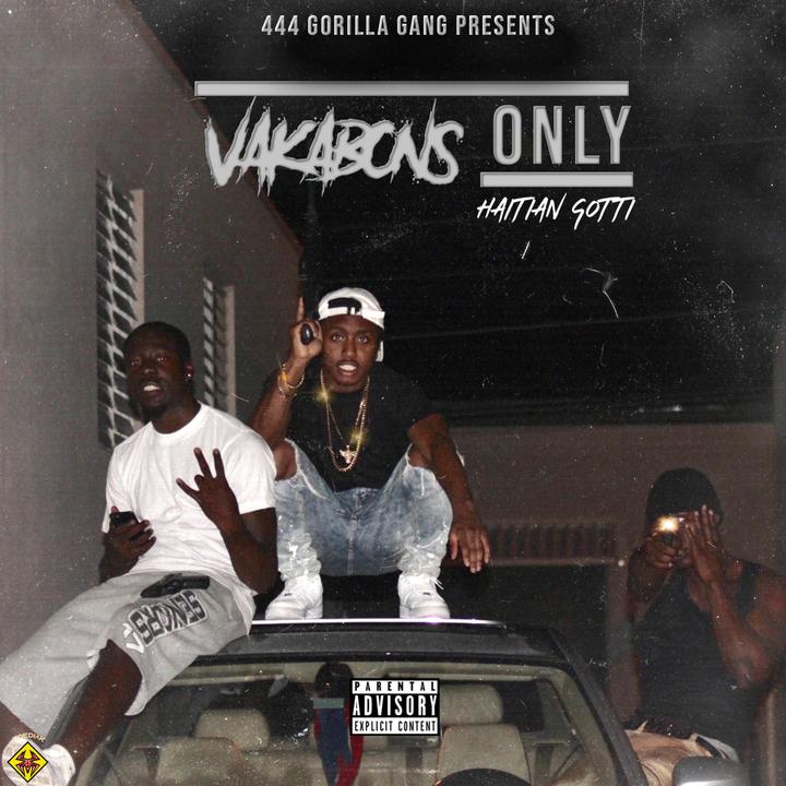 F*cked Up_歌词_Nova loosecanon / Soldier Kidd的歌曲_下载汽水音乐