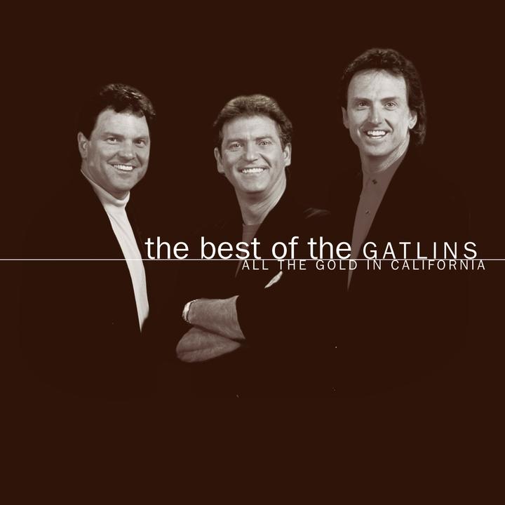 Sure Feels Like Love (Album Version)_歌词_Larry Gatlin & The Gatlin ...