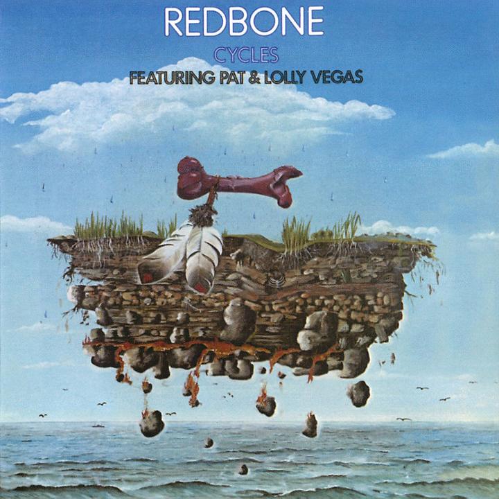 chant-13th-hour-redbone