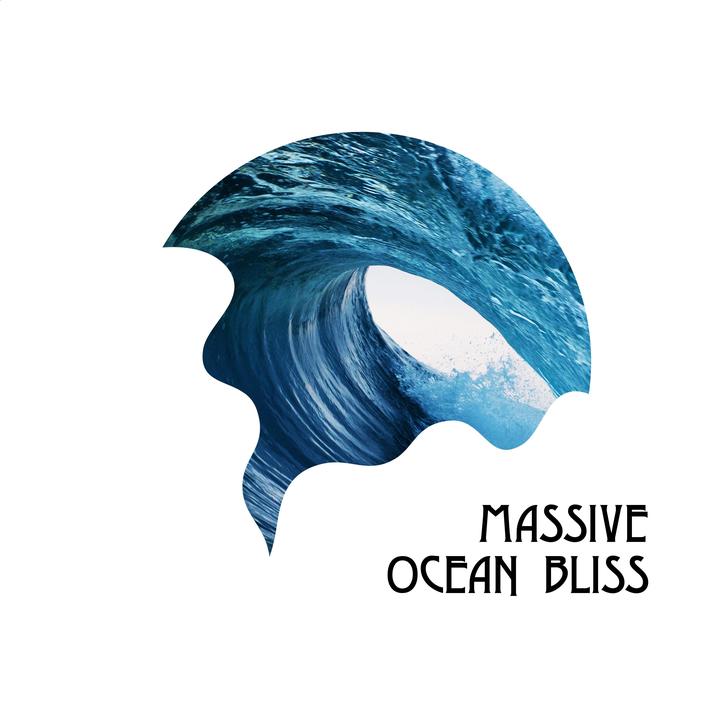 chilled-waves-water-sound-breakwater-shoals-ocean-music