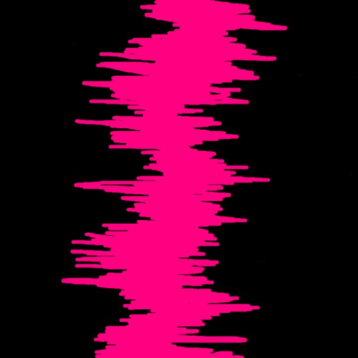 Dying Light_歌词_Dan Bull / Iniquity Rhymes的歌曲_下载汽水音乐