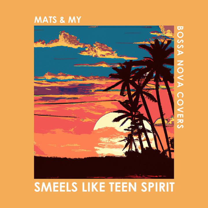 Break My Stride Bossa Nova Covers Mats My Break My Stride Bossa Nova Covers Mats My