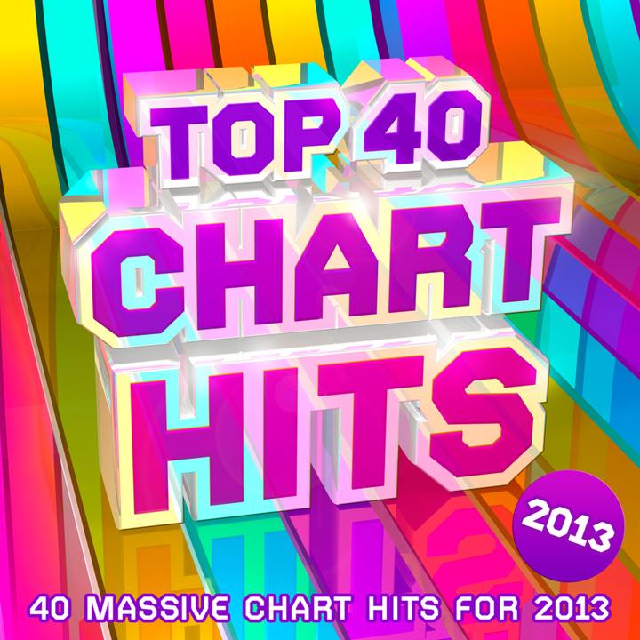 bette-davis-eyes-chart-hits-allstars