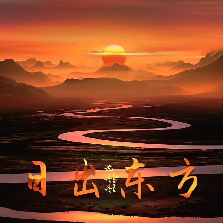  封面