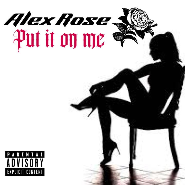 All I Need_歌词_Alex Rose的歌曲_下载汽水音乐