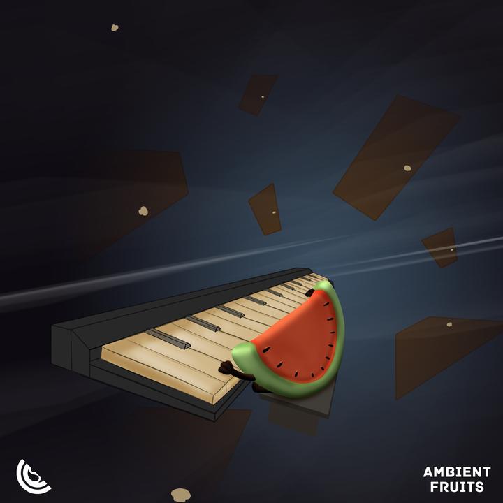 Easy Listening Piano, Pt. 142_歌词_Piano Fruits Music的歌曲_下载-汽水音乐