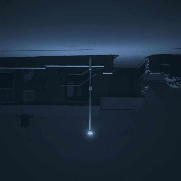 Be Somebody_歌词_Tkay Maidza / Emotional Oranges的歌曲_下载汽水音乐