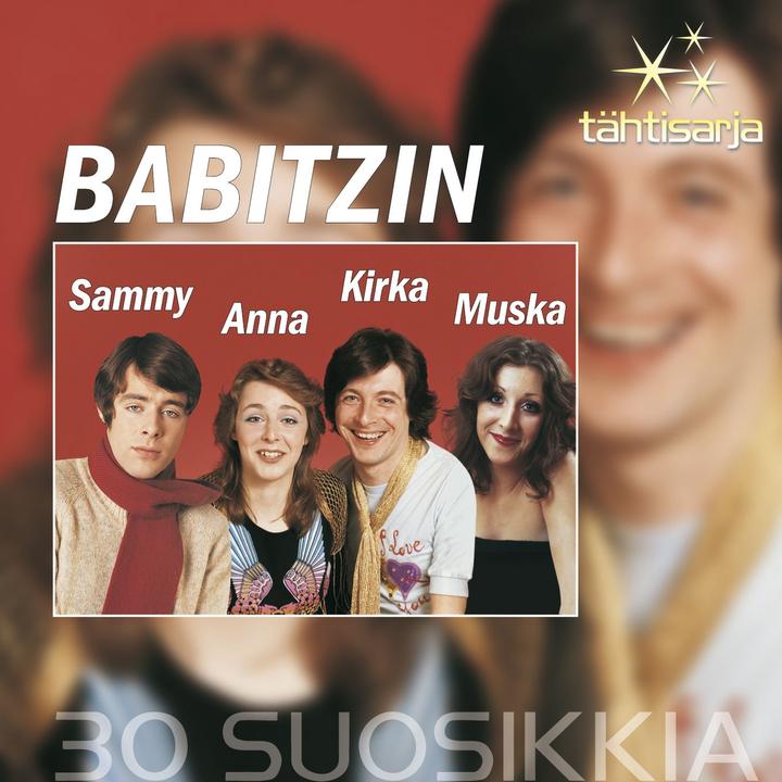 Mrs robinson kirka sammy babitzin 