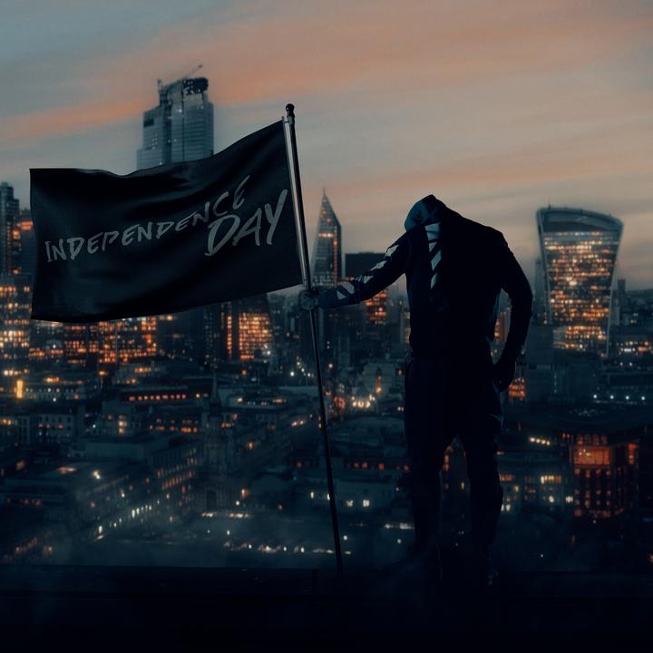 Biggest Mistake_歌词_Fredo的歌曲_下载汽水音乐