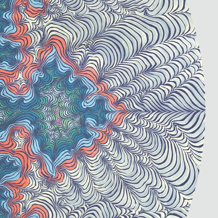 Give It Away_歌词_Red Hot Chili Peppers的歌曲_下载汽水音乐