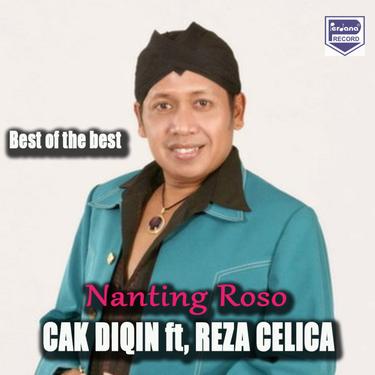 Nating Roso 歌词 Reza Celica   Cak Diqin的歌曲 下载-汽水音乐