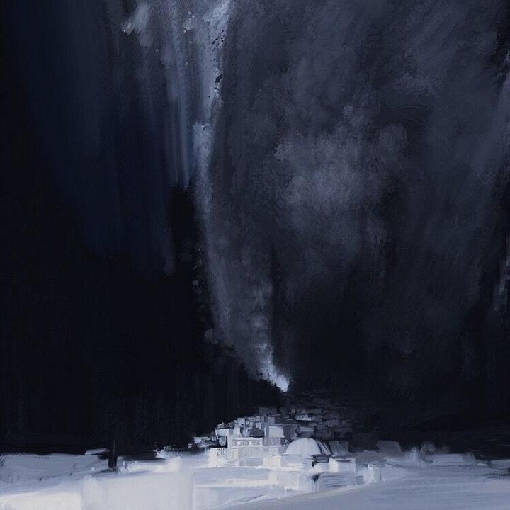 封面