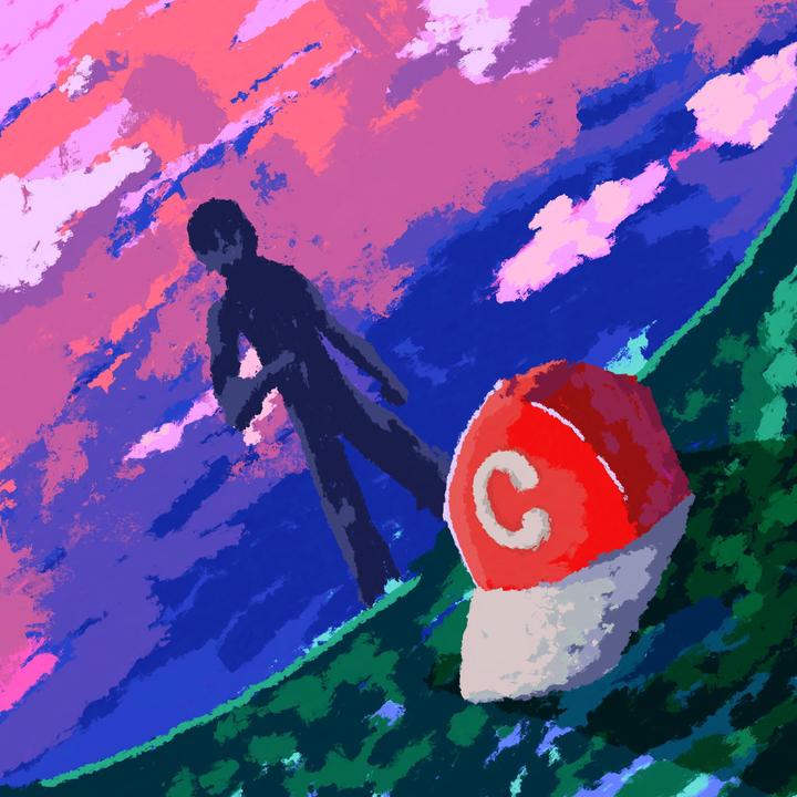 POKEMON CYPHER 2024_歌词_Shofu / Wdfa / G.Yee / Jwittz / Shofu Tha