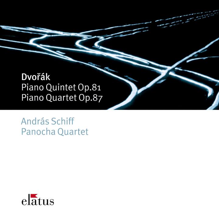Mozart Piano Concerto No. 21 in C Major, K.467 1. Allegro_歌词_András