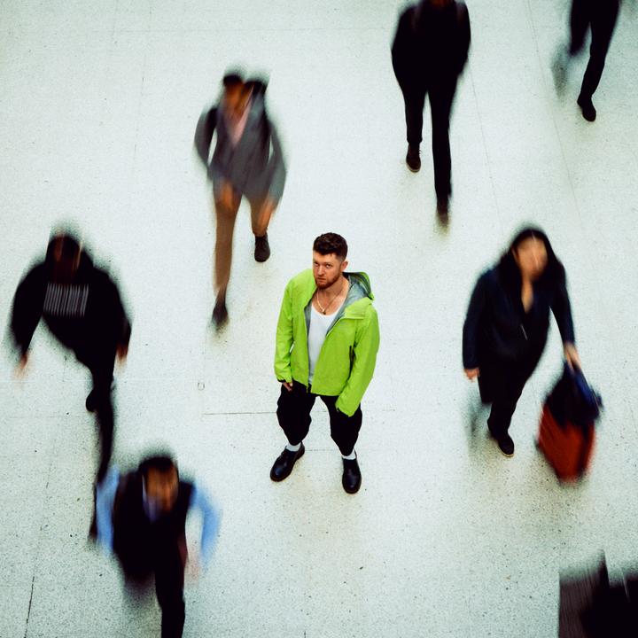 Higher (Escalators)_歌词_Nic Hanson / Bakermat的歌曲_下载汽水音乐