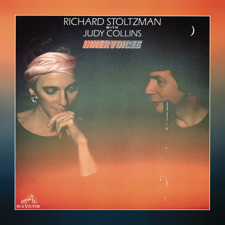 clarinet-concerto-in-a-major-k-622-i-allegro-richard-stoltzman