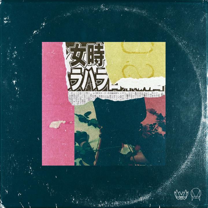 封面