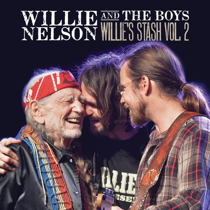 pretty-paper-willie-nelson