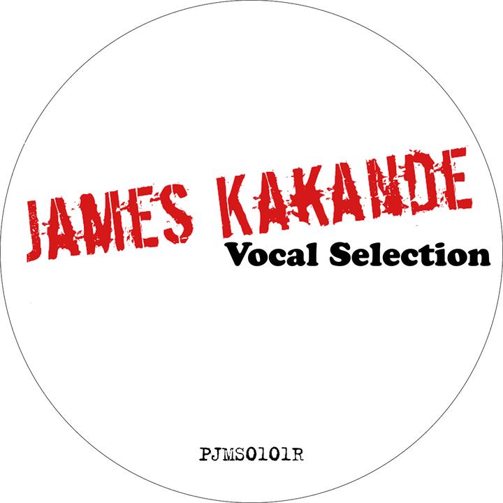 Champagne Problems James Kakande champagne-problems-james-kakande