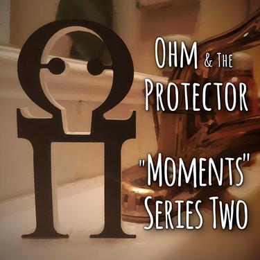 It's Supposed To Hurt 歌词 Ohm & The Protector的歌曲 下载-汽水音乐