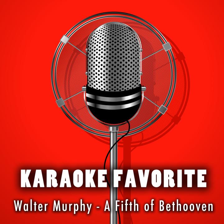 Without A Face (Karaoke Version) [Originally Performed By Rage Against