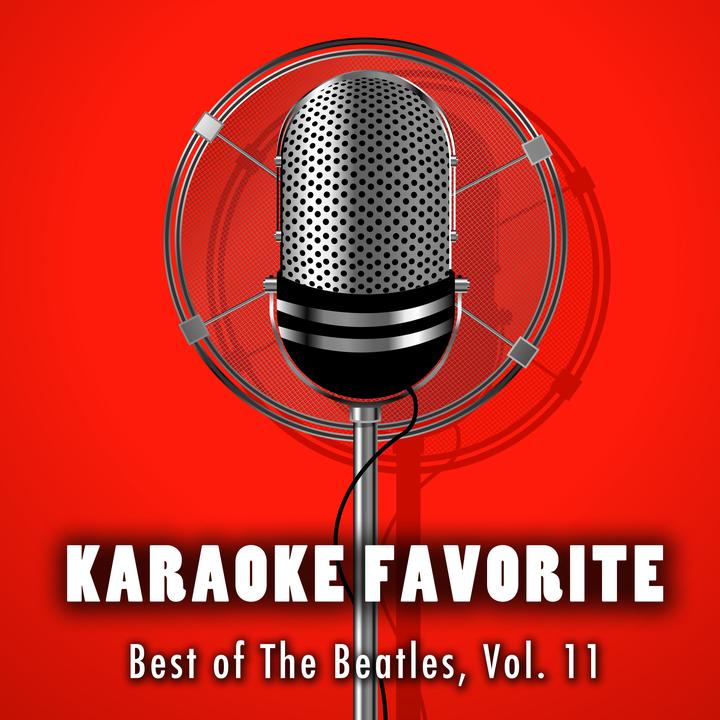 Boy from New York City (Karaoke Version) [Originally Performed By the