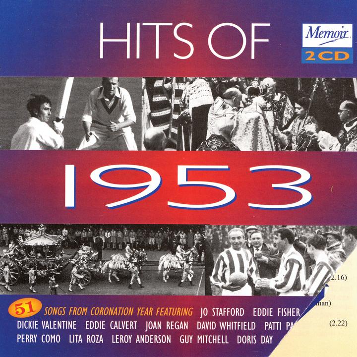 You Can't Pull the Wool over My Eyes_歌词_Ted Weems Orchestra / Perry