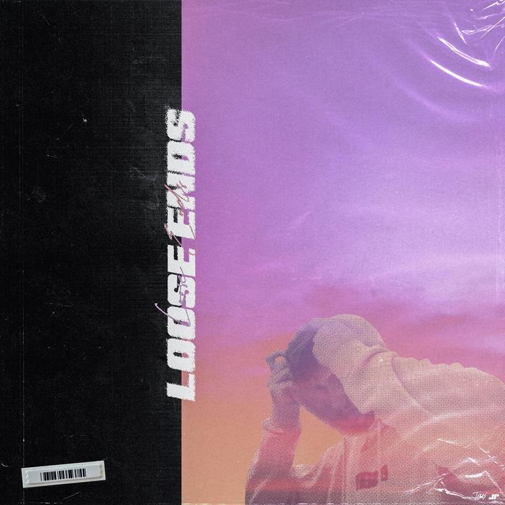 All Okay_歌词_Titus Haskins / Beautiful Beats的歌曲_下载汽水音乐