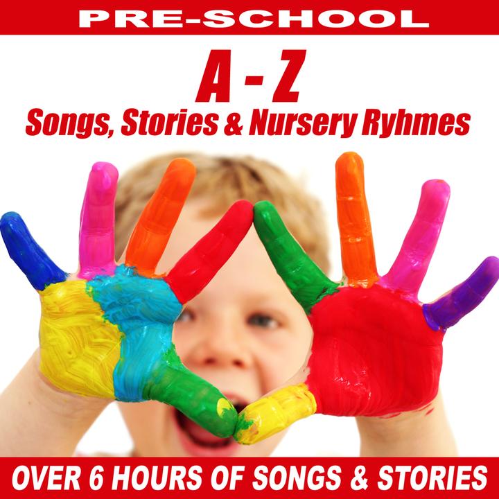 Are You Sleeping Brother John (nursery Rhyme)_歌词_Songs For Children的歌曲 ...