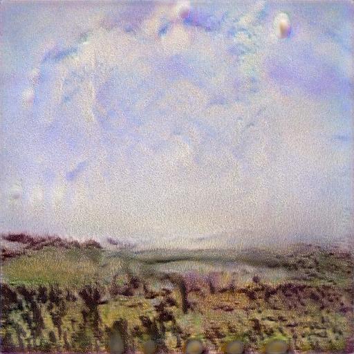 Superficial Piccolo_歌词_DJ BAi的歌曲_下载汽水音乐