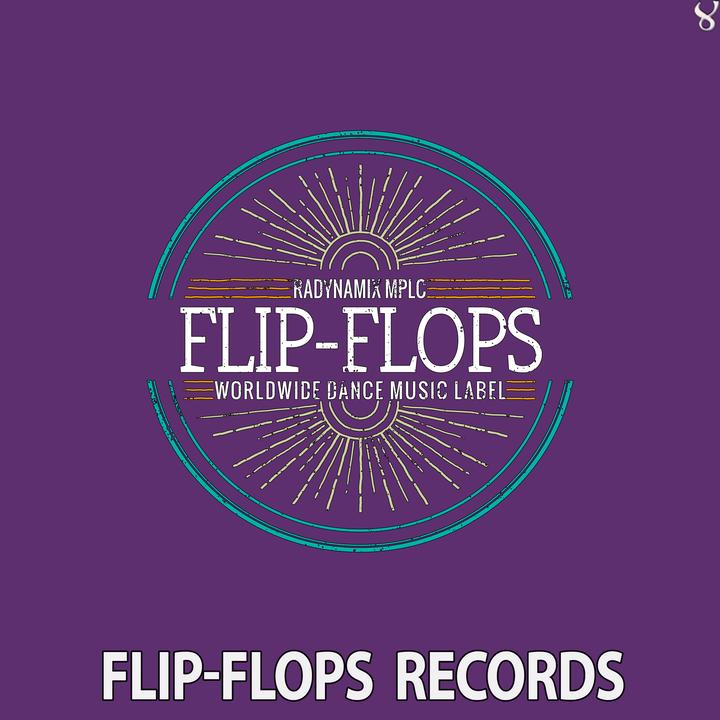 Go Into Trance Oziriz Dub Remix_歌词_Honey Bunny的歌曲_下载汽水音乐