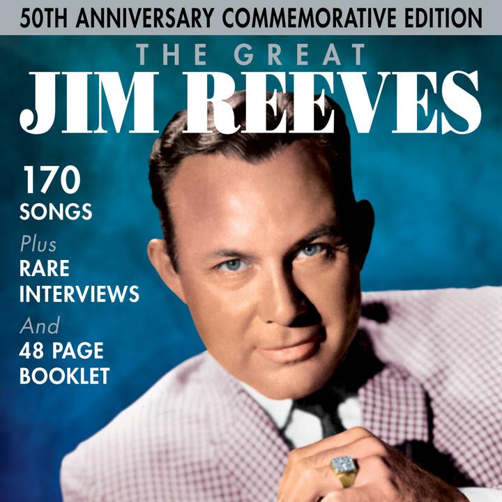 that-s-my-desire-jim-reeves