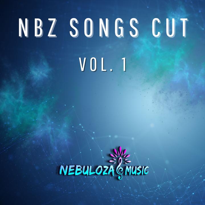 Superstar Alex Guesta Mix Drop Cut_歌词_Alex Guesta / Lily Rose的歌曲_下载汽水音乐