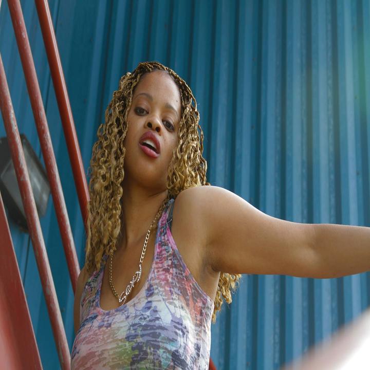 Keldamuzik