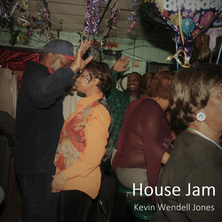 Catching Feelings_歌词_Kevin Wendell的歌曲_下载汽水音乐