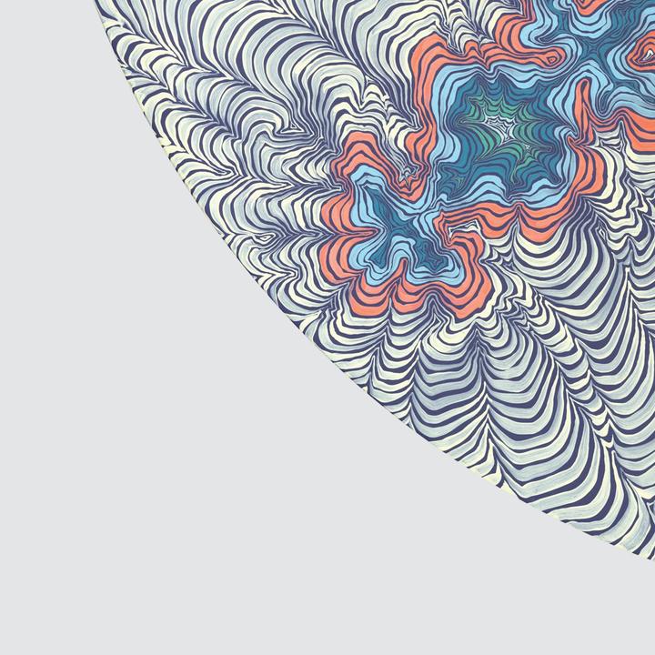 Me & My Friends (Woodstock 12th August 1994)_歌词_Red Hot Chili Peppers的