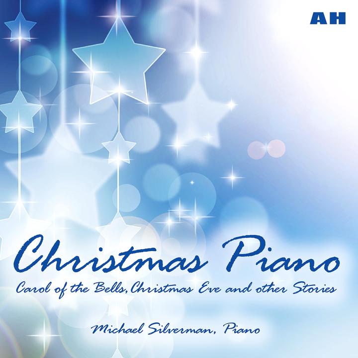 Jesu joy of man s desiring michael silverman johann sebastian