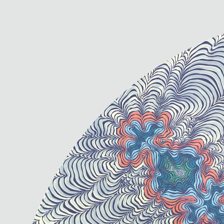 Me & My Friends (Live 1986)_歌词_Red Hot Chili Peppers的歌曲_下载汽水音乐