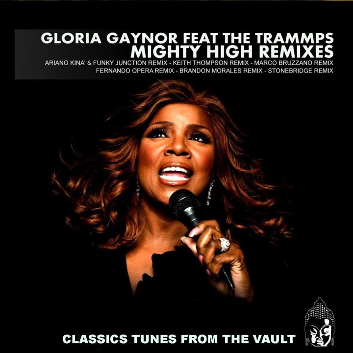 disco-inferno-single-edit-the-trammps