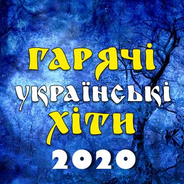 Реплики магазин часов-ДжоМалон,высококачественнаякопиякольца