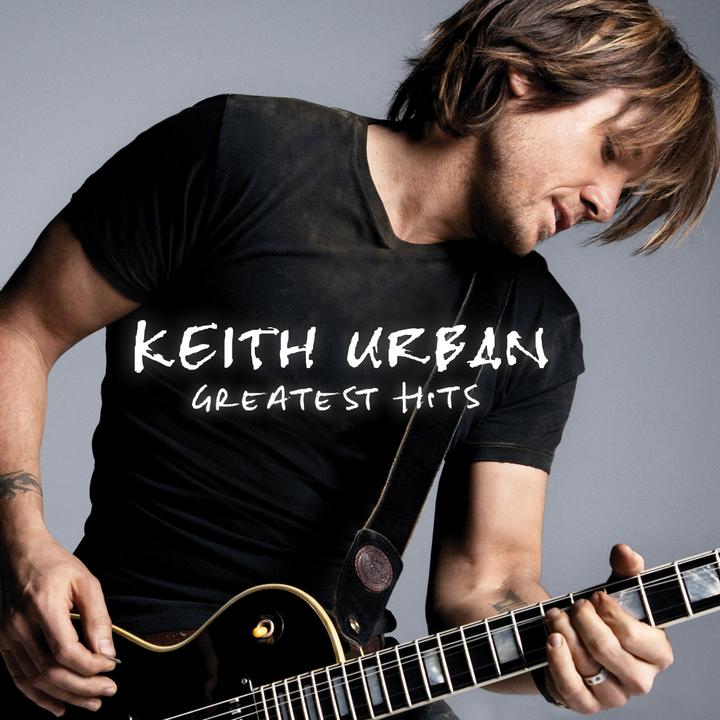 Only You Can Love Me This Way_歌词_Keith Urban的歌曲_下载汽水音乐