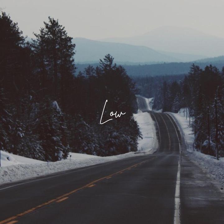 Salon_歌词_Titus Haskins / jpxprince的歌曲_下载汽水音乐